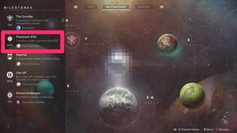 flashlight destiny 2|Flashpoint .